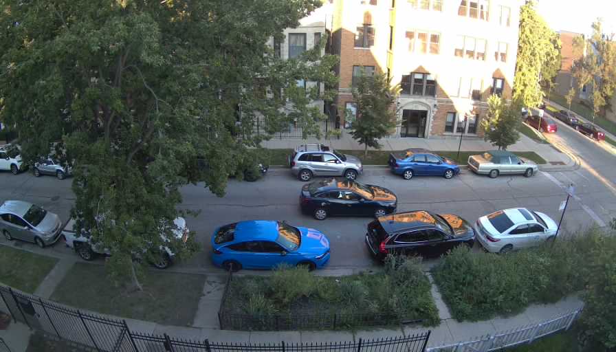 Reolink Camera Two_01_Reolink Home Hub One_20250831184024.jpg